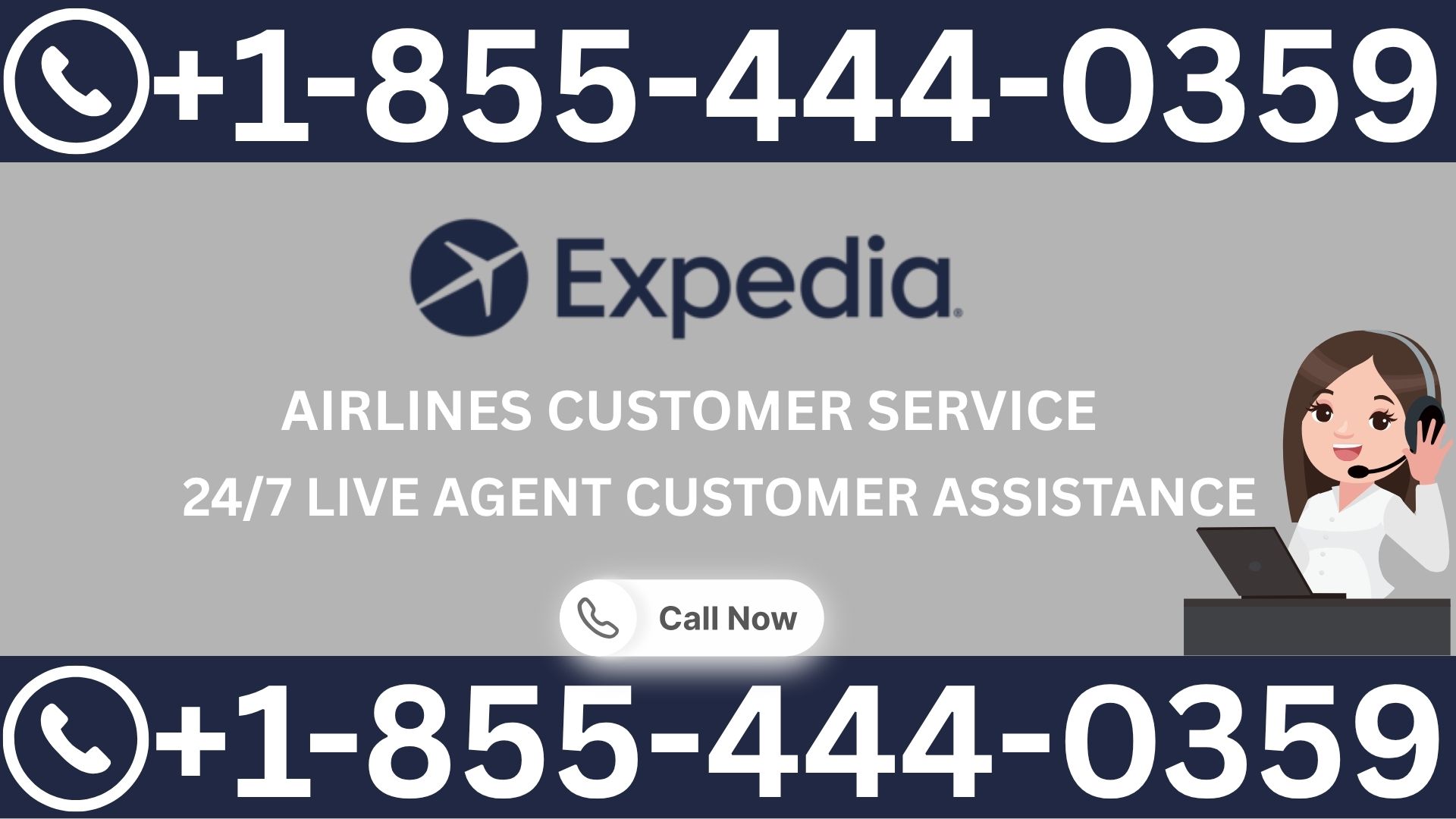 ExpediaÂ® Customer Service Offical Complete Guide = Step-by-Step Help & Support 24/7 - YouTube